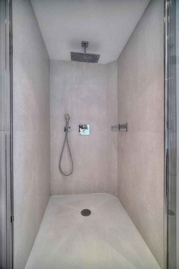 Immogroom - Large Apartment - Parking - Air Conditioning - Sea View - Wifi Cannes Exterior foto